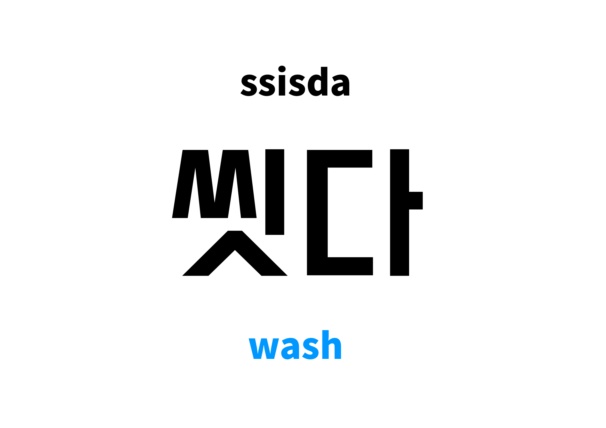 what-do-the-washing-symbols-on-clothing-labels-mean